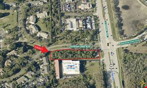 22770 S Tamiami Trl