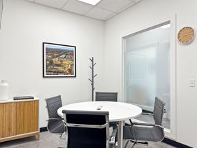 Regus - Greenville - E Stone Avenue