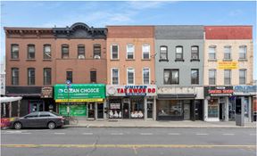 502 5th Ave