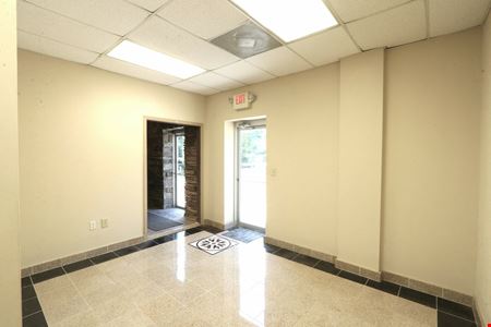 121 Holt Indutrial Circle