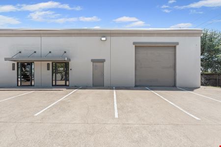 Office space for Rent at 2855 Exchange Blvd in Southlake