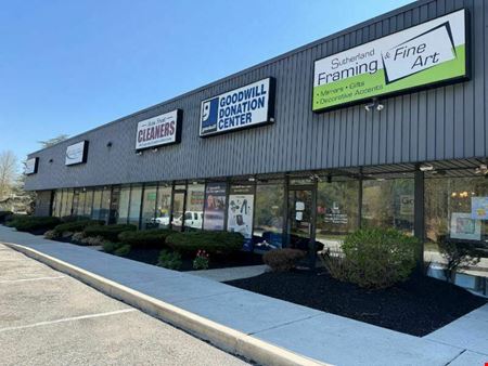 476 Centennial Blvd