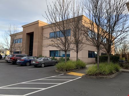 Office space for Sale at Avion Place Offices in Santa Rosa