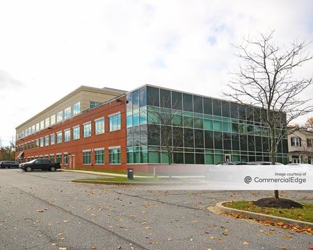 Office space for Rent at The Woodlands in Columbia