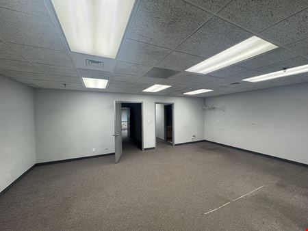 634 Schneider Dr