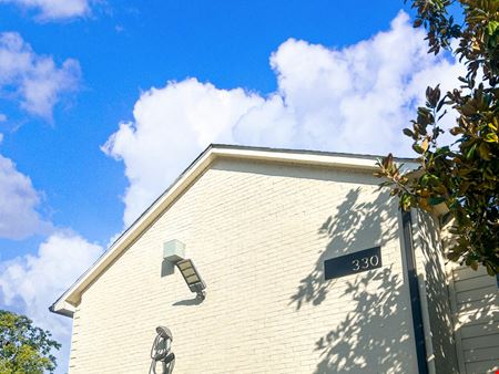 Multi-Family space for Sale at Fully Renovated, Turnkey 8-Unit Multifamily Opportunity in Baton Rouge