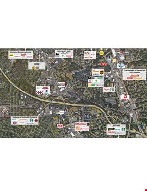 7252 W Broad Street CONFIDENTIAL