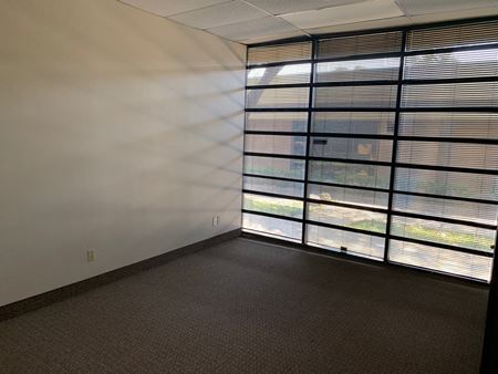 Office space for Rent at Grenville Business Center in Richardson