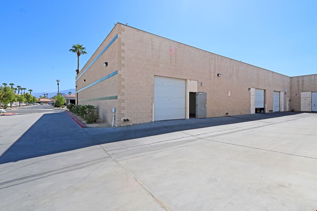 77670 Springfield Lane