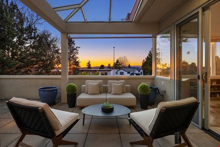 Office space for Sale at Miller Professional Building in Kirkland