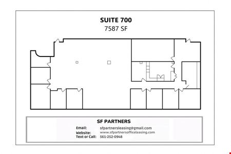 Office space for Rent at 7587 SF Suite 700 Professional Office Space Available in Pittsburgh, PA 15220 in Pittsburgh