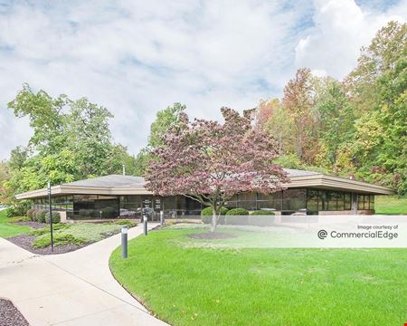 Office space for Rent at Spaulding Annex Office Park in Ada