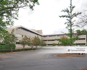 2000 Wade Hampton Blvd - Building I