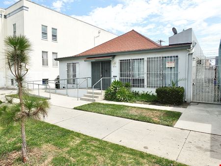 Other space for Sale at 836 Atlantic Ave in Long Beach