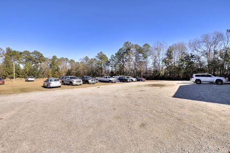 Sumter Auto Repair