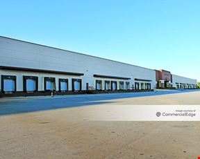 Southpark - 5395 Oakley Industrial Blvd