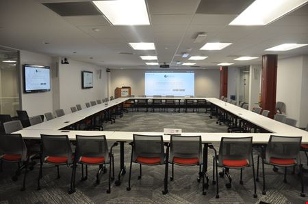 NCRC - 740 15th Street NW