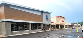 7495-7571 Huntingdon Plaza