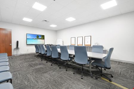 405 Golfway West Drive