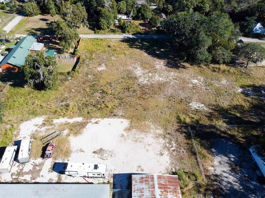 122 Louis Broer Road 3