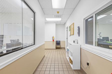 Industrial space for Sale at 2312 Centennial Cir. in Gainesville