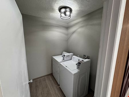 1700 W. 33rd Street