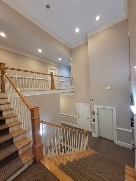 Office space for Rent at 1020 Barber Creek Dr in Watkinsville