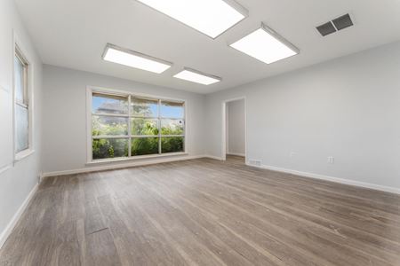 Industrial space for Rent at 11 Bannard St in Freehold