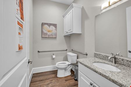 12246 Queenston Boulevard Unit H