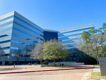 Office space for Rent at Viva Center in Houston