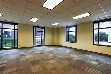 First Citizens Center