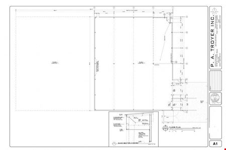 Metro Business Park Build to Suit Leaseback Building - 1.17 acres up to 18.16 ac