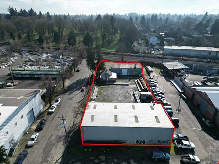 8205-8237 N Congress Ave