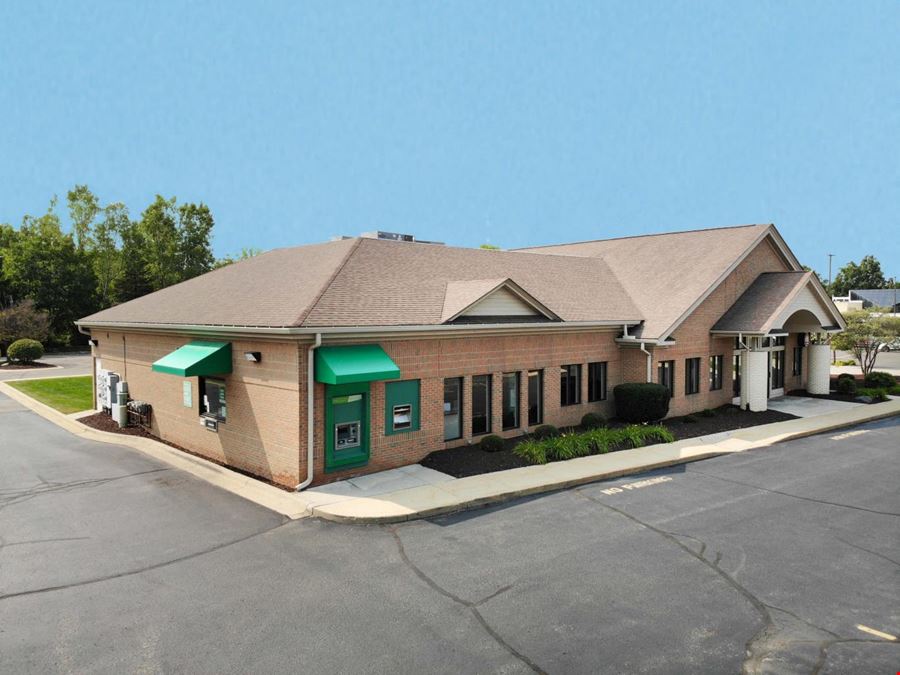 1575 Grand River