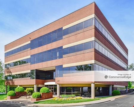 Office space for Rent at Therapy Space - Maryland Farms in Brentwood