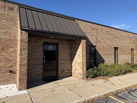 Office space for Rent at Office / Service Building for Sale or Lease in Ann Arbor in Ann Arbor