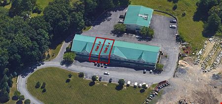 Industrial space for Rent at Southern Dutchess - Industrial Rental in Wappingers Falls