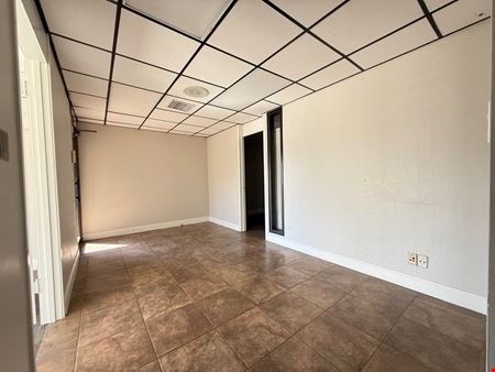 1715 N Broadway