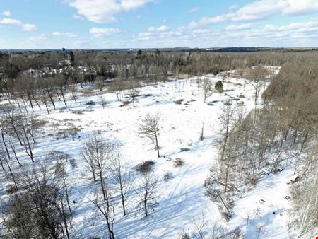 VacantLand space for Sale at Mira Ave in CRIVITZ