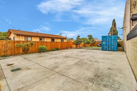 1332 Coolidge Ave