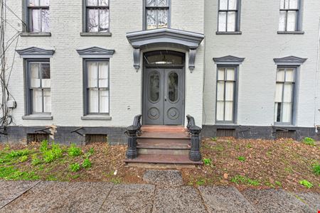 7 Union St