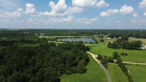 Cedar Hill Farm