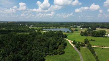 VacantLand space for Sale at Cedar Hill Farm in Waldorf