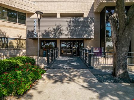 Industrial space for Sale at 375 Municipal Dr in Richardson