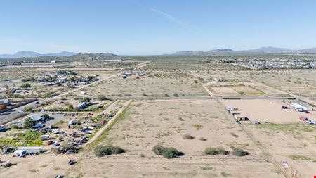 ONLY COMMERCIAL LOT AT THE HEART OF NEW DEVELOPMENT SURGE