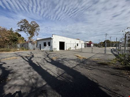 72 Jayne Blvd Freestanding Retail
