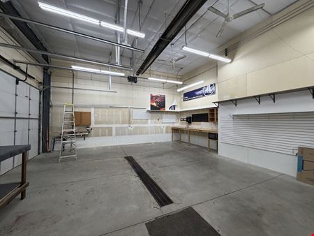 2306 Clydesdale Drive 
