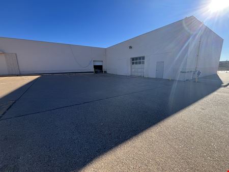 604 E Broadway