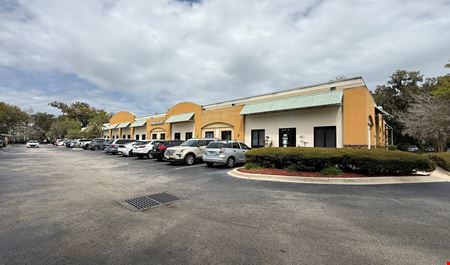 Office space for Sale at Granada Professional Center | Single-Tenant Investment Opportunity in Ormond Beach