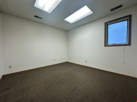 1230 S Victory Office Sale - Owner/User